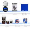 Sanitizer650g Digital Scale