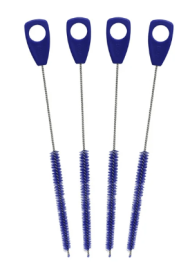 Dawn Straw Cleaning Brush for Reusable Straws