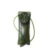 Outdoor sports leisure water bag liner camping riding replacement water bottle large capacity 3L lightweight portable water bottle multi-function wate
