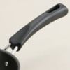 Tramontina 10 In Champagne Nonstick Covered Deep Saute Pan