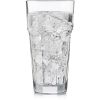 (4 pack) Gibraltar Iced Tea Glass, 20 oz