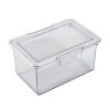 Small Canister Food Storage Containers