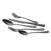 Commercial & Household 30Pcs Flatware Tableware